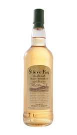 Slieve foy 8yr.resized